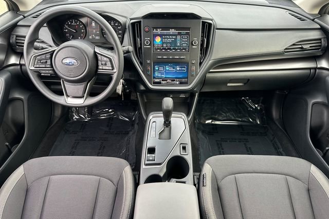 New 2025 Subaru Impreza 2.0i AWD/4WD image 14
