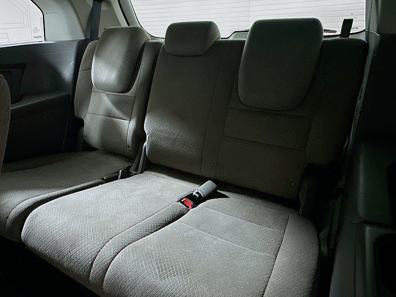 Used 2016 Honda Odyssey SE image 26
