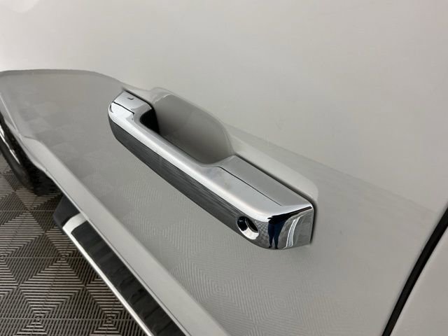 Used 2024 Ford F150 XLT w/ Tow/Haul Package image 13