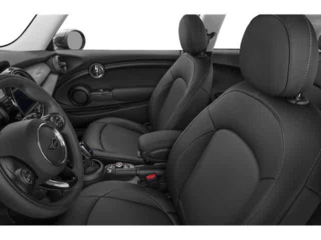 Used 2019 MINI Cooper 2-Door Hardtop FWD image 12