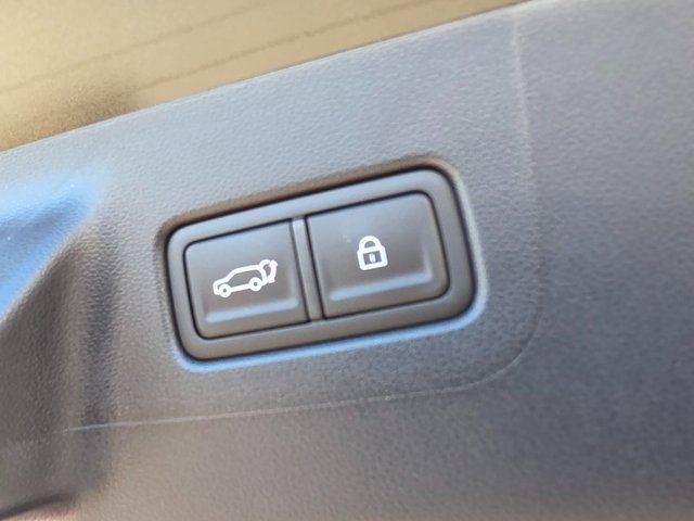 New 2026 Hyundai Santa Fe Calligraphy image 13