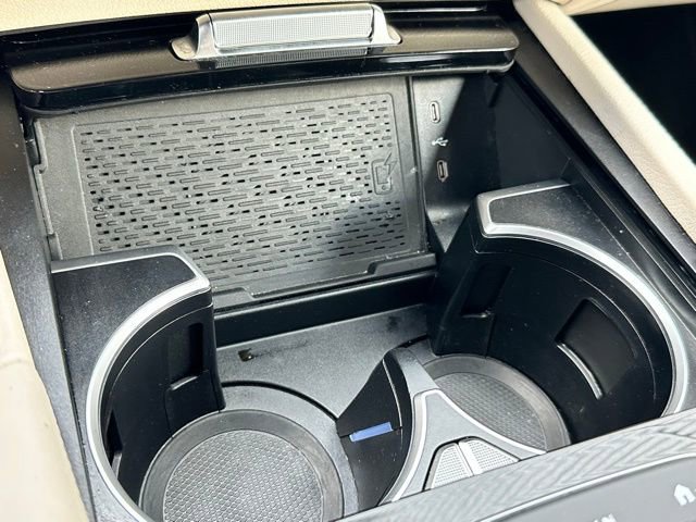 Used 2025 Mercedes-Benz GLS 450 GLS 450 image 25