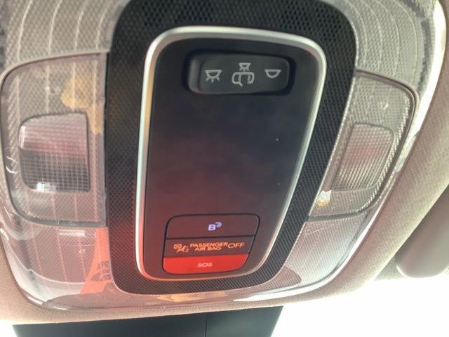 Certified 2026 Hyundai Kona SE image 58