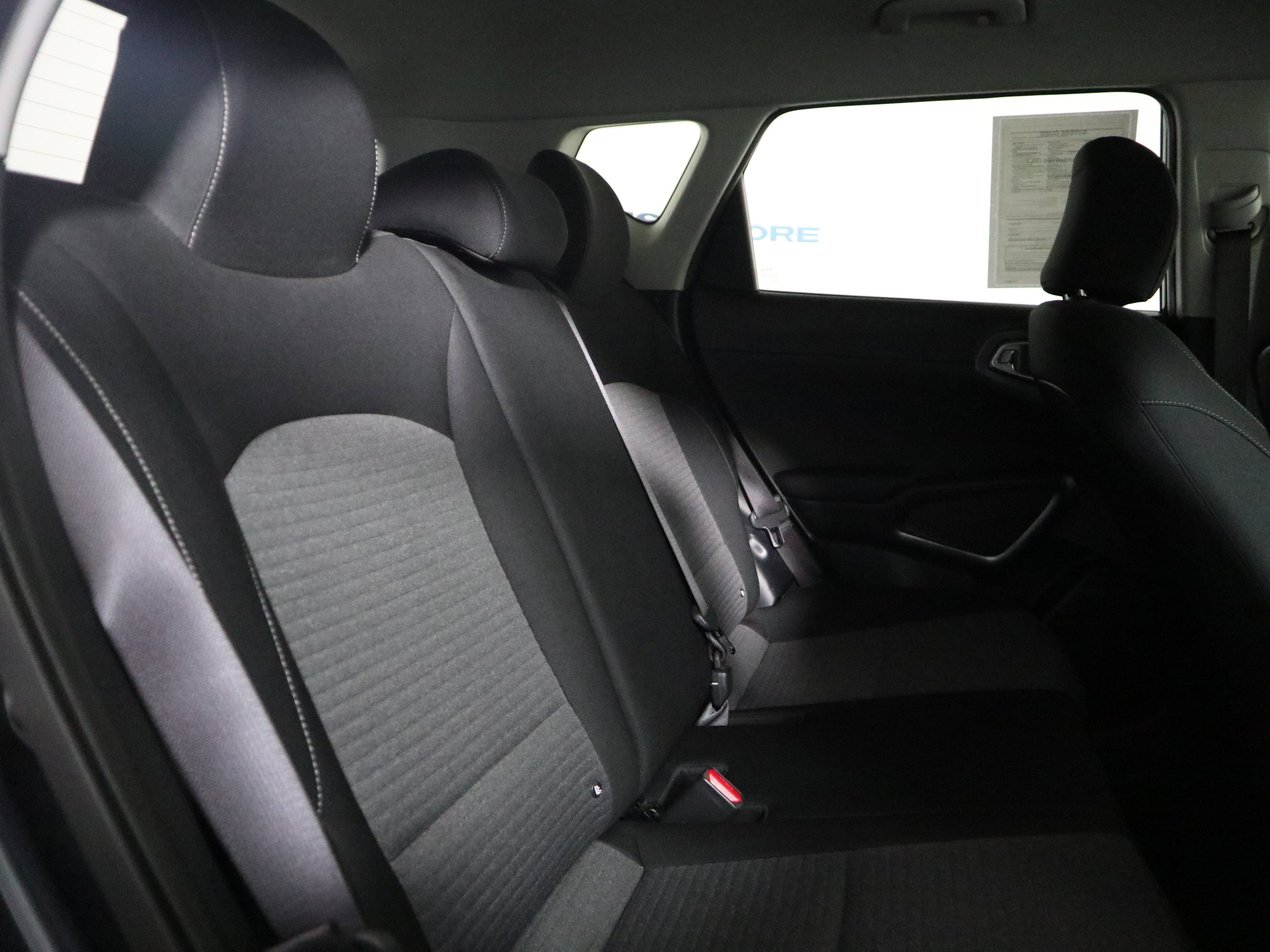 Used 2020 Kia Soul S image 20