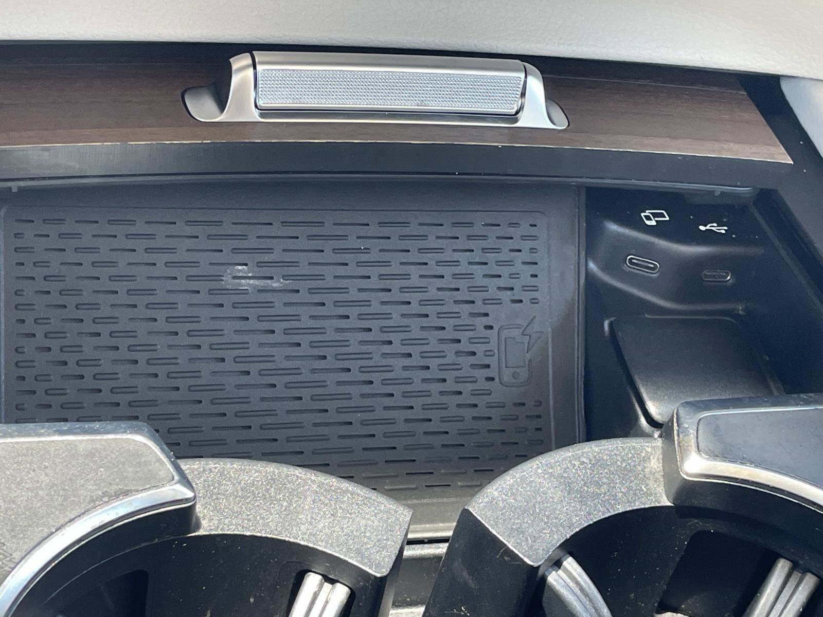 Used 2020 Mercedes-Benz GLE 350 image 23