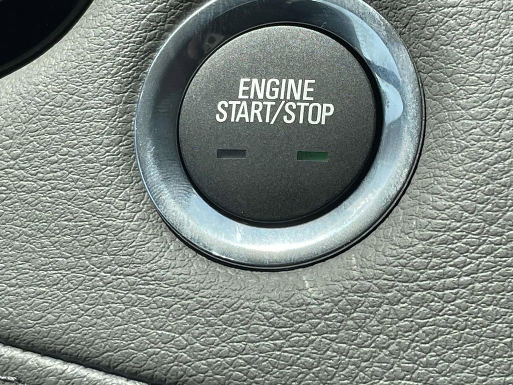 New 2025 Cadillac XT5 Premium Luxury w/ Technology Package image 30