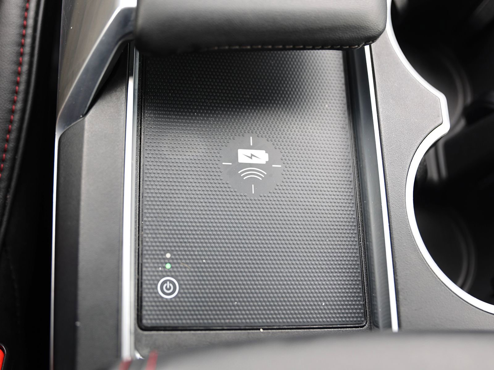 Used 2022 Acura MDX Type S image 37