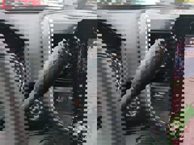 New 2026 RAM 2500 Big Horn image 32