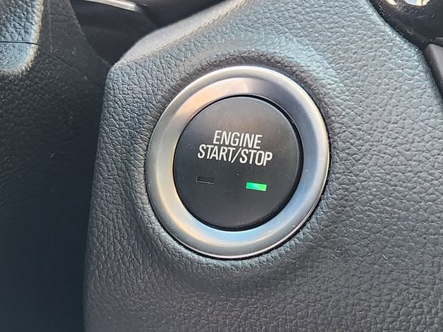 Used 2019 Buick Envision Premium w/ Driver Confidence Package image 22