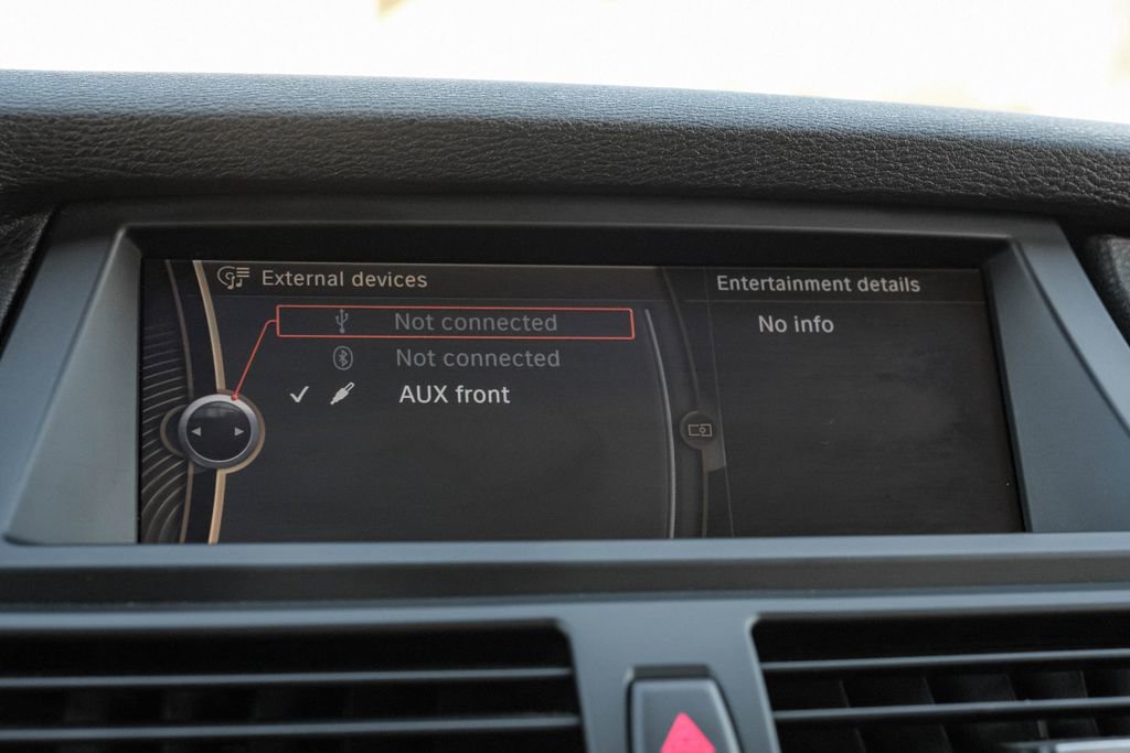 Used 2013 BMW X5 xDrive50i image 36