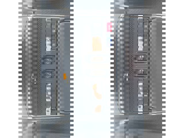 New 2026 Subaru Outback Limited image 74