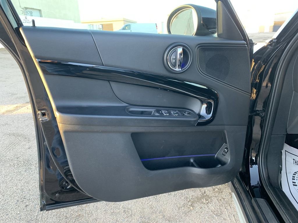 Used 2022 MINI Cooper Countryman image 20