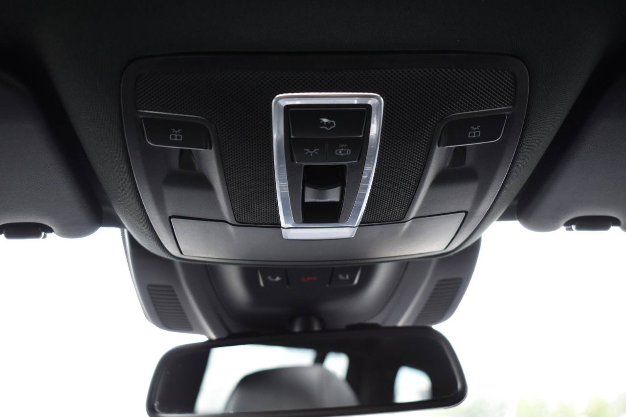 Used 2019 Mercedes-Benz GLS 450 4MATIC image 47