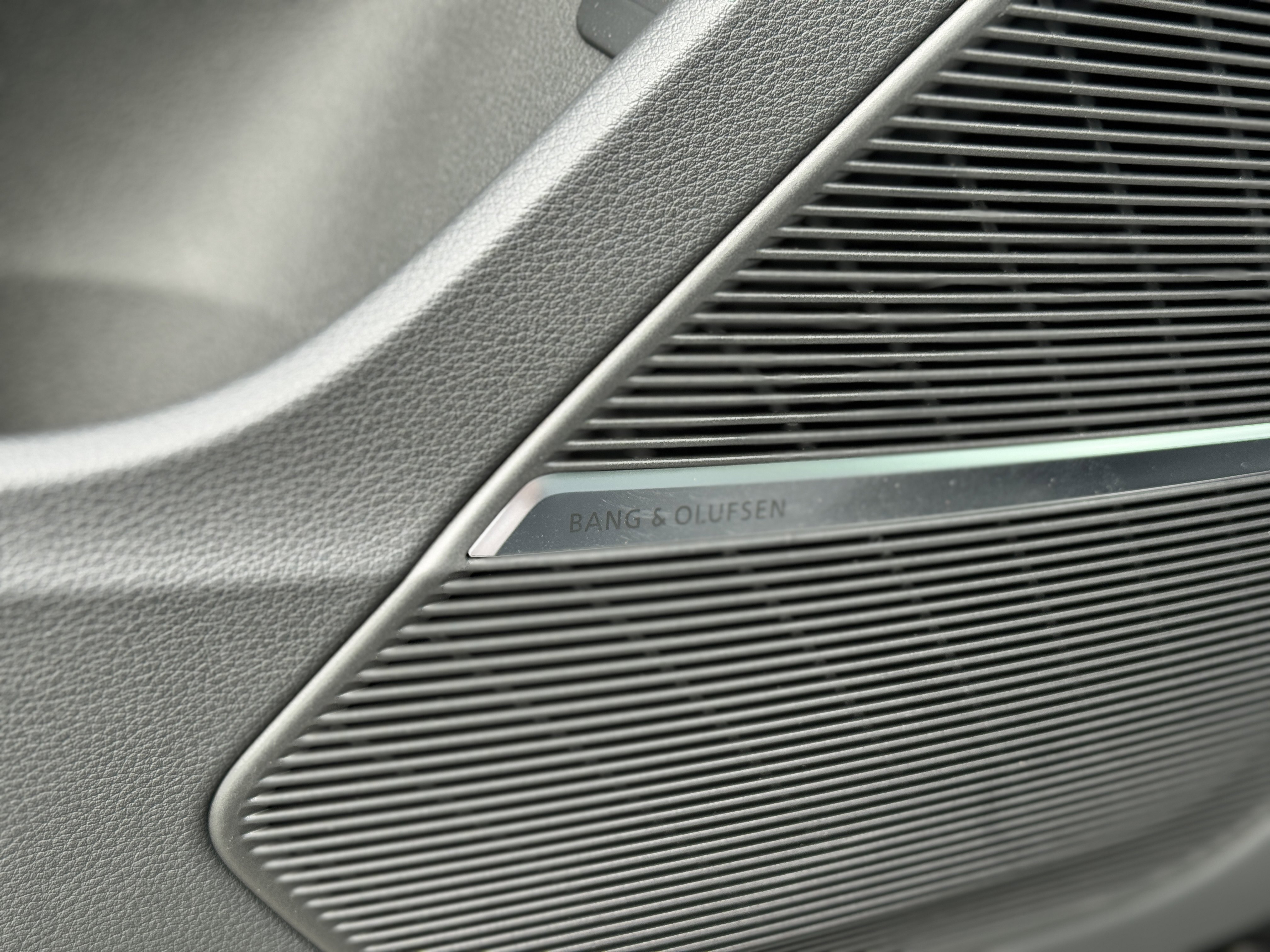 New 2025 Audi Q7 3.0T Premium Plus image 17