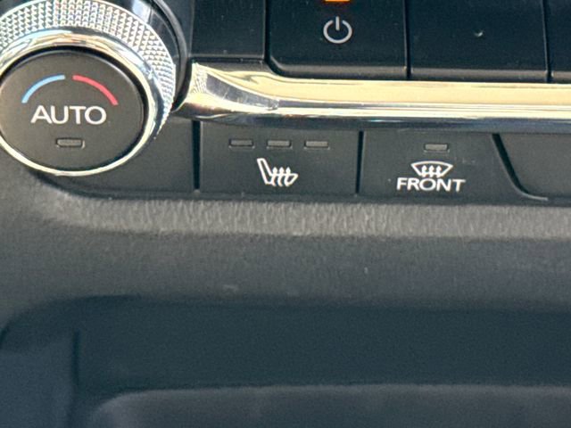 Used 2020 MAZDA CX-30 AWD w/ Premium Package image 29