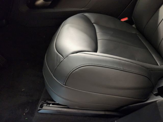 New 2026 Land Rover Range Rover Sport SE image 24