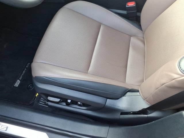 Used 2023 Lexus ES 350 w/ Accessory Package (Z2) FWD image 14