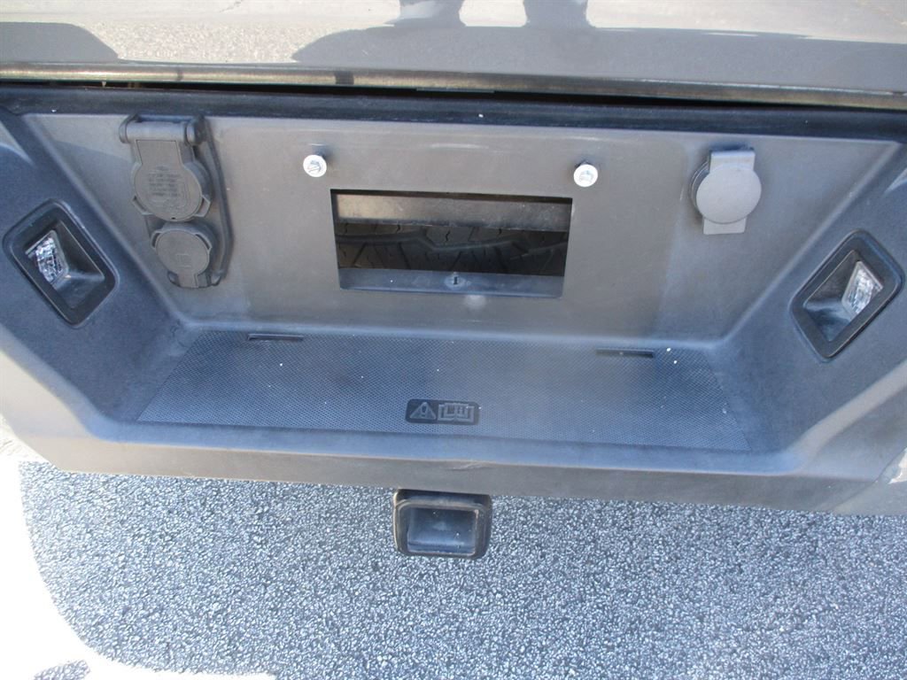 Used 2021 Ford F150 Lariat image 10