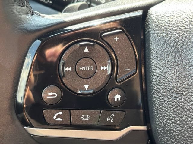 Used 2024 Honda Odyssey Touring image 13