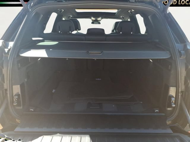 Used 2024 BMW X5 xDrive40i AWD/4WD image 29