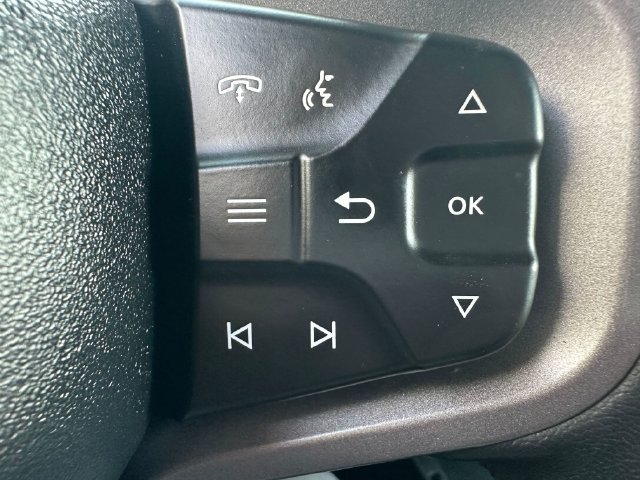 Certified 2025 Ford Bronco Outer Banks AWD/4WD image 14