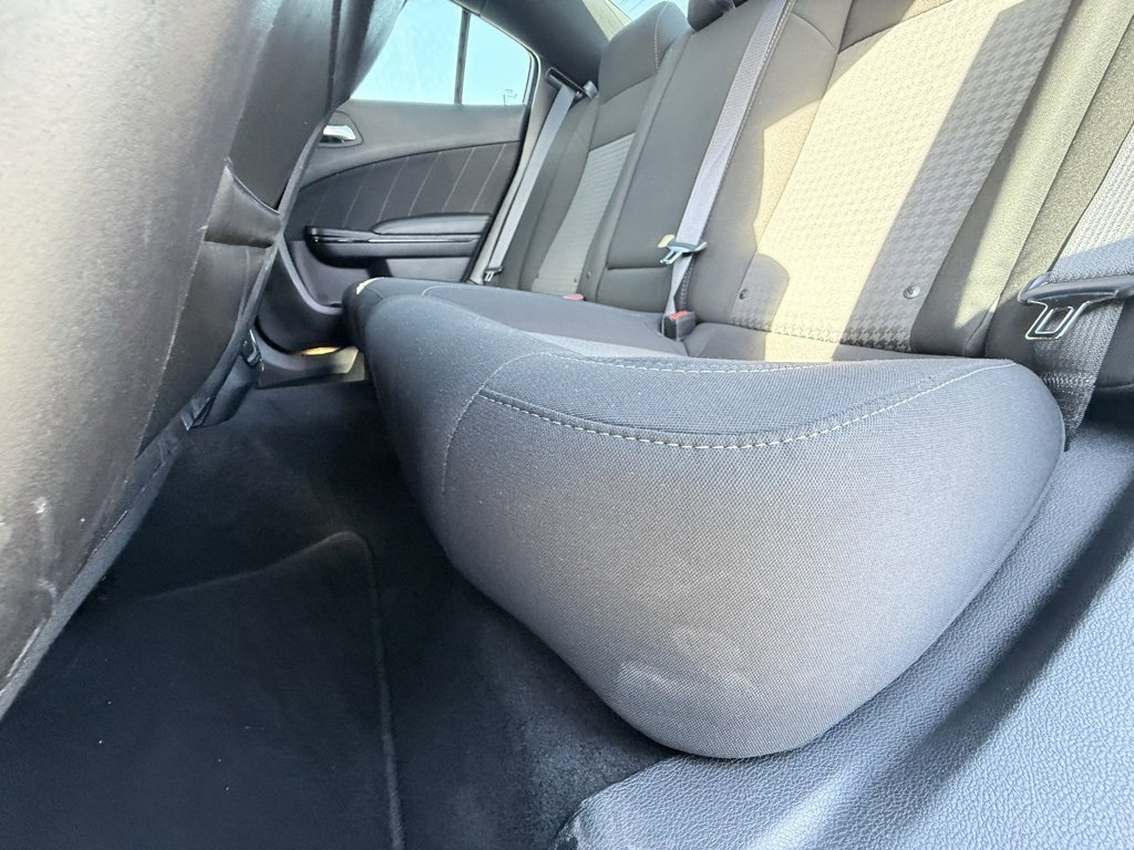 Used 2021 Dodge Charger GT w/ Blacktop Package image 29