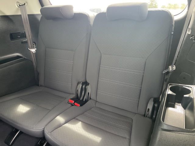 Used 2020 Kia Sorento L image 10