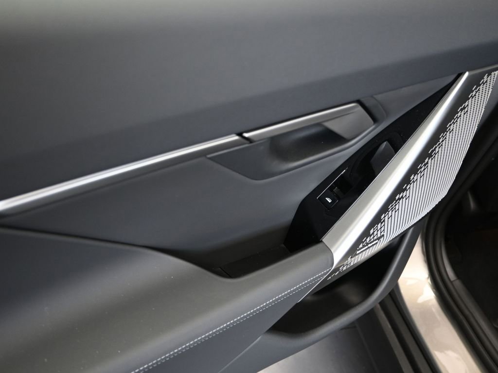 Certified 2026 BMW 530i 530i image 15