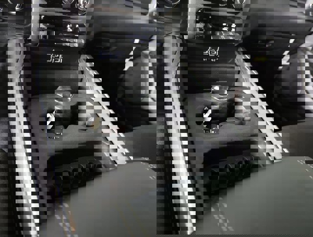 New 2026 RAM 1500 Big Horn image 20