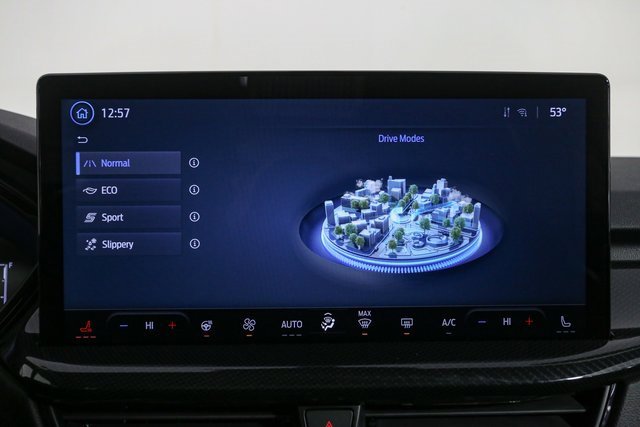 Used 2023 Ford Escape ST-Line w/ Tech Pack #1 image 26