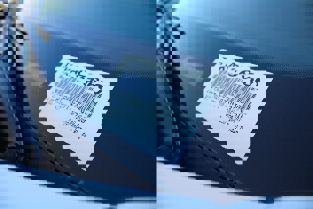 New 2026 Ford Transit 250 148 Medium Roof w/ Load Area Protection Package image 74