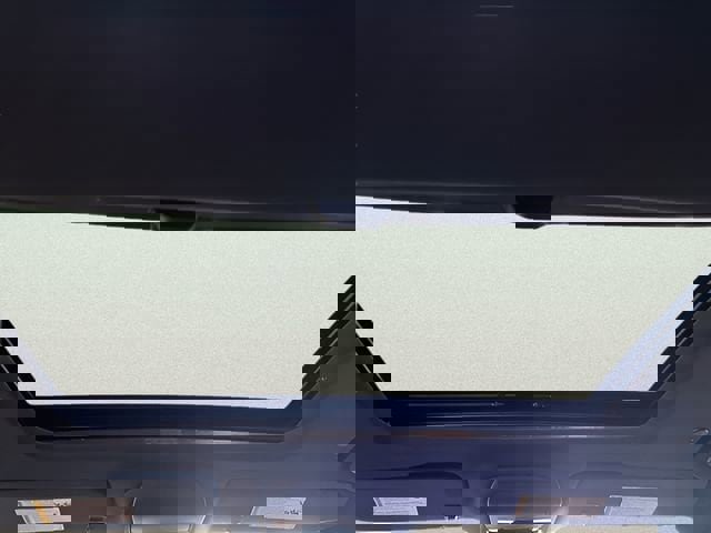 Certified 2023 Buick Enclave Essence w/ Experience Buick Package image 19