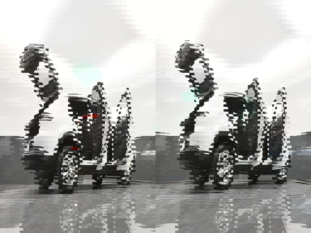 Used 2023 Dodge Hornet GT Plus image 48