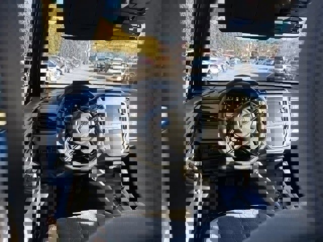 New 2025 Subaru Forester image 17