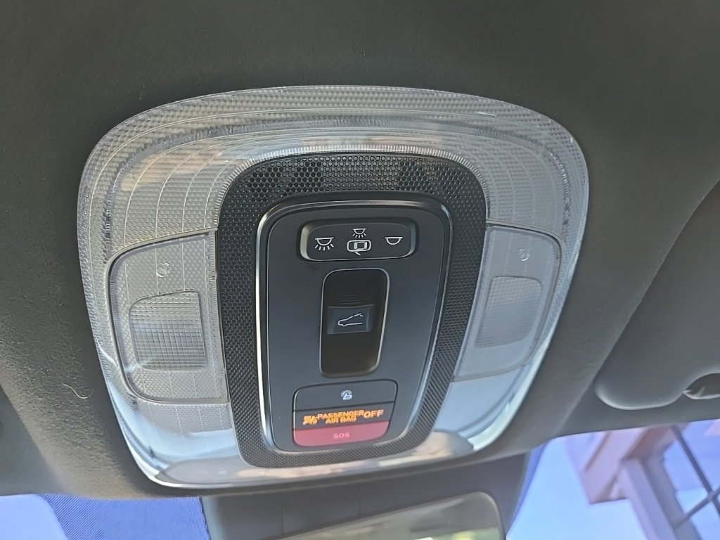 Used 2022 Hyundai Elantra N w/ Preferred Accessory Package image 67