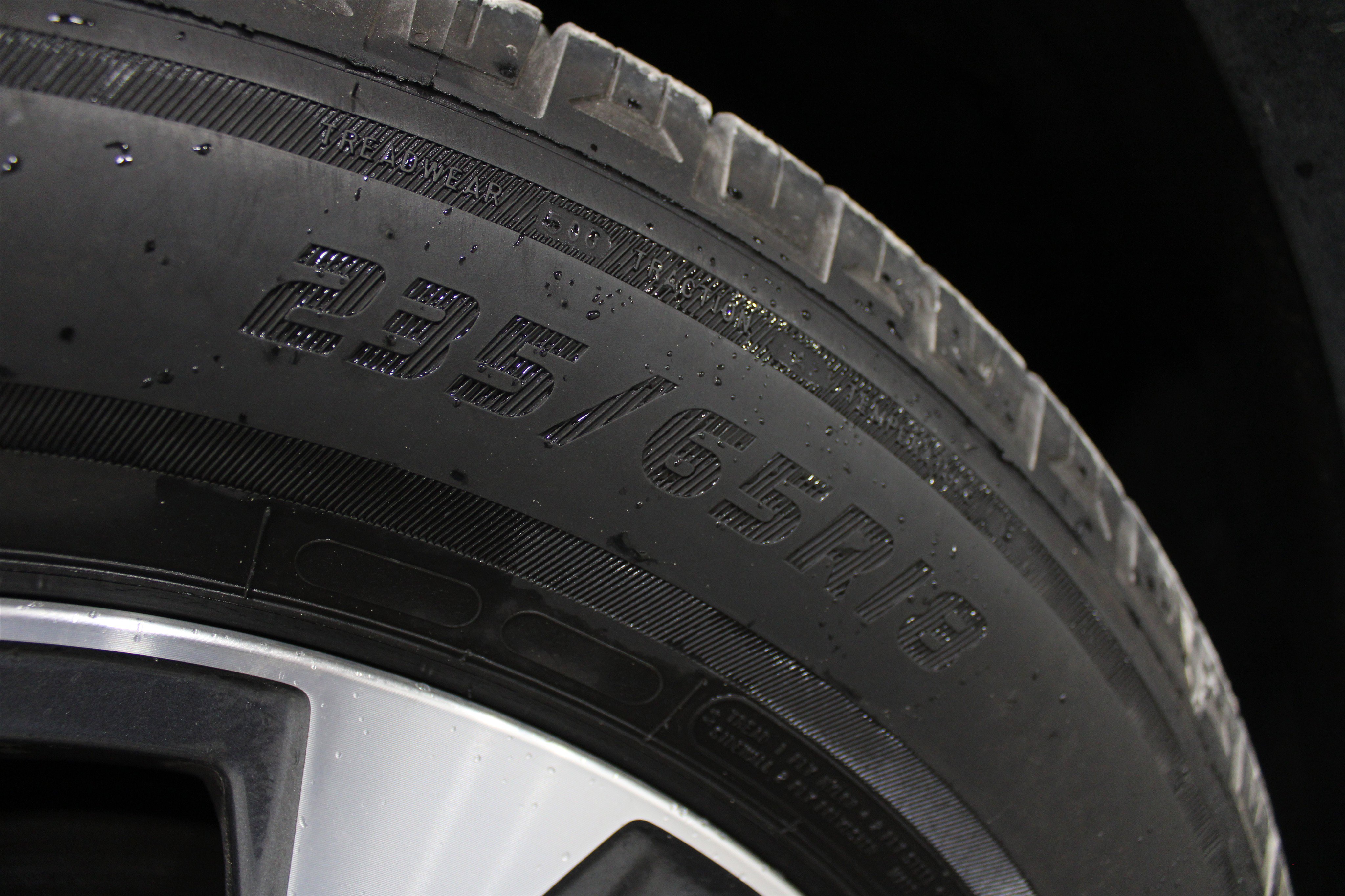 Used 2022 Toyota Highlander XLE image 37