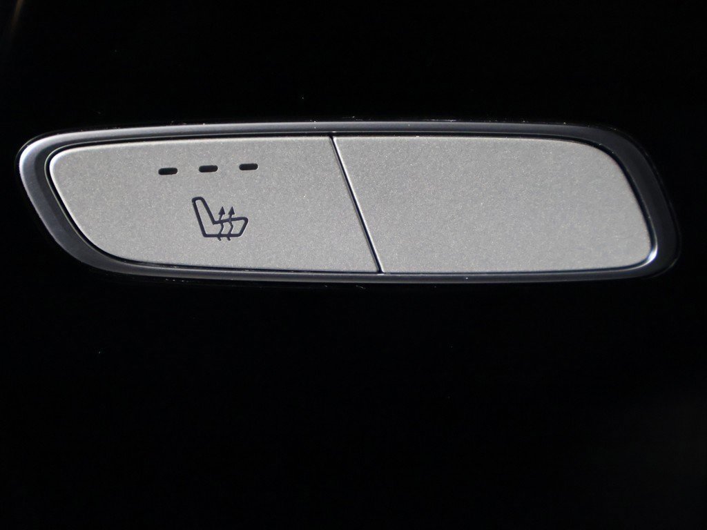 Used 2019 Mercedes-Benz G 63 AMG G 63 AMG w/ Seat Comfort Package image 54