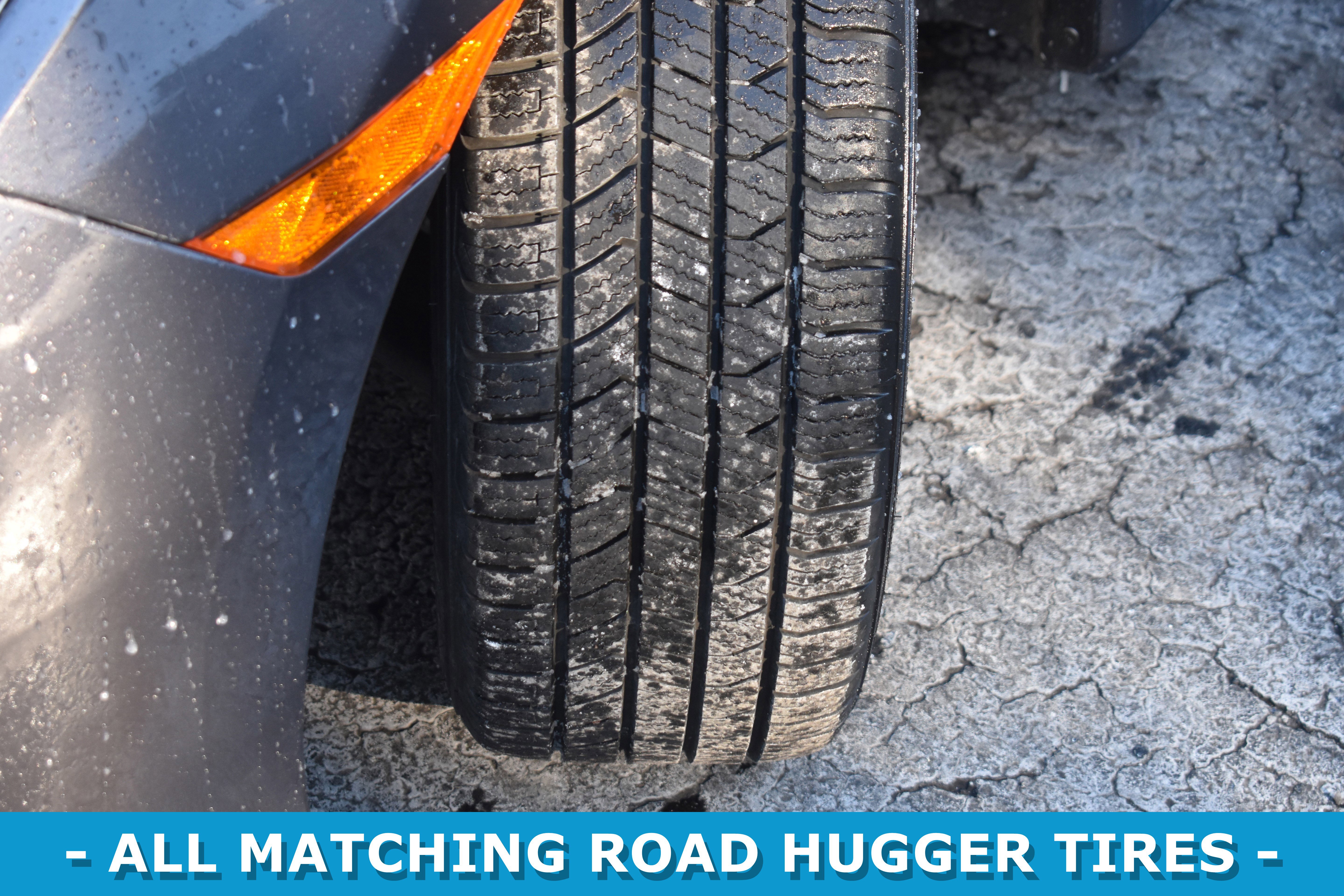 Used 2017 Honda Civic EX image 32