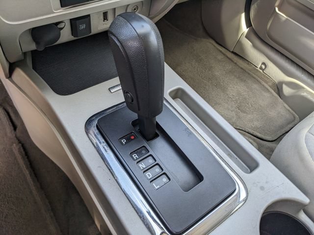 Used 2011 Ford Escape XLT FWD image 24