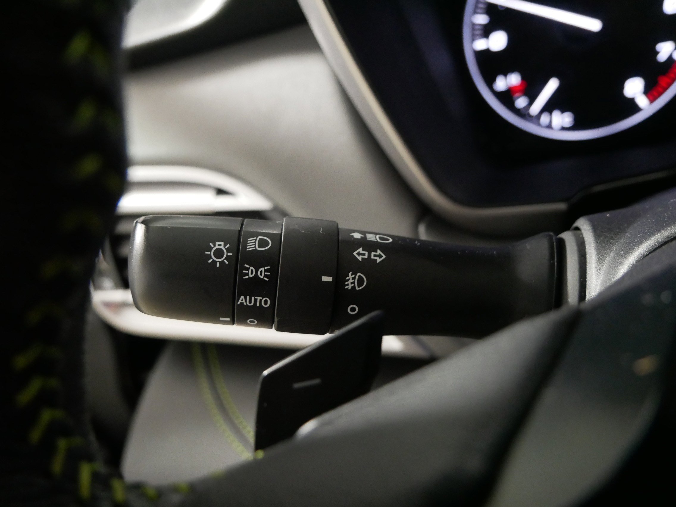 Used 2025 Subaru Outback Onyx Edition image 32