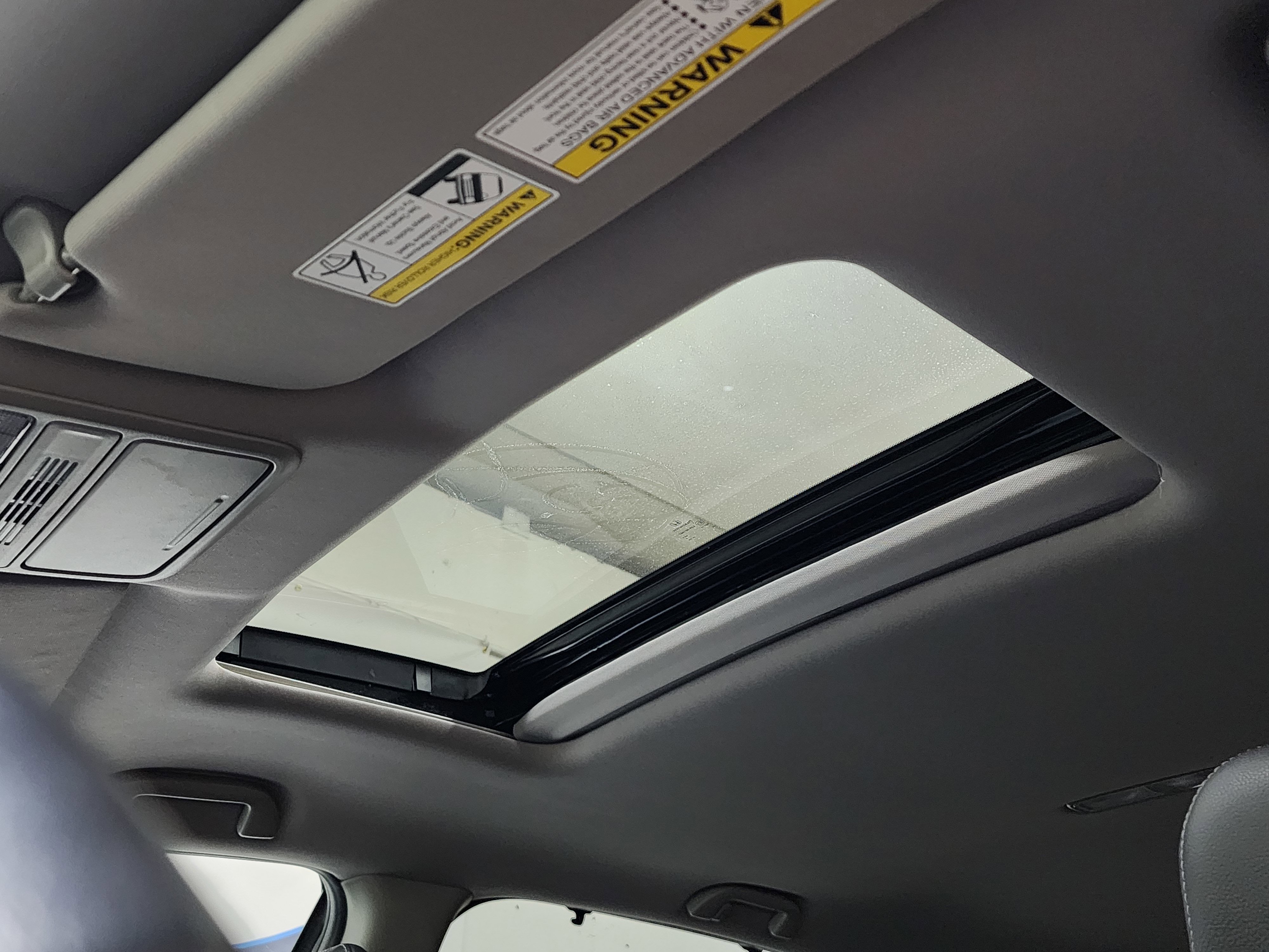 Used 2022 Honda Pilot Special Edition image 27