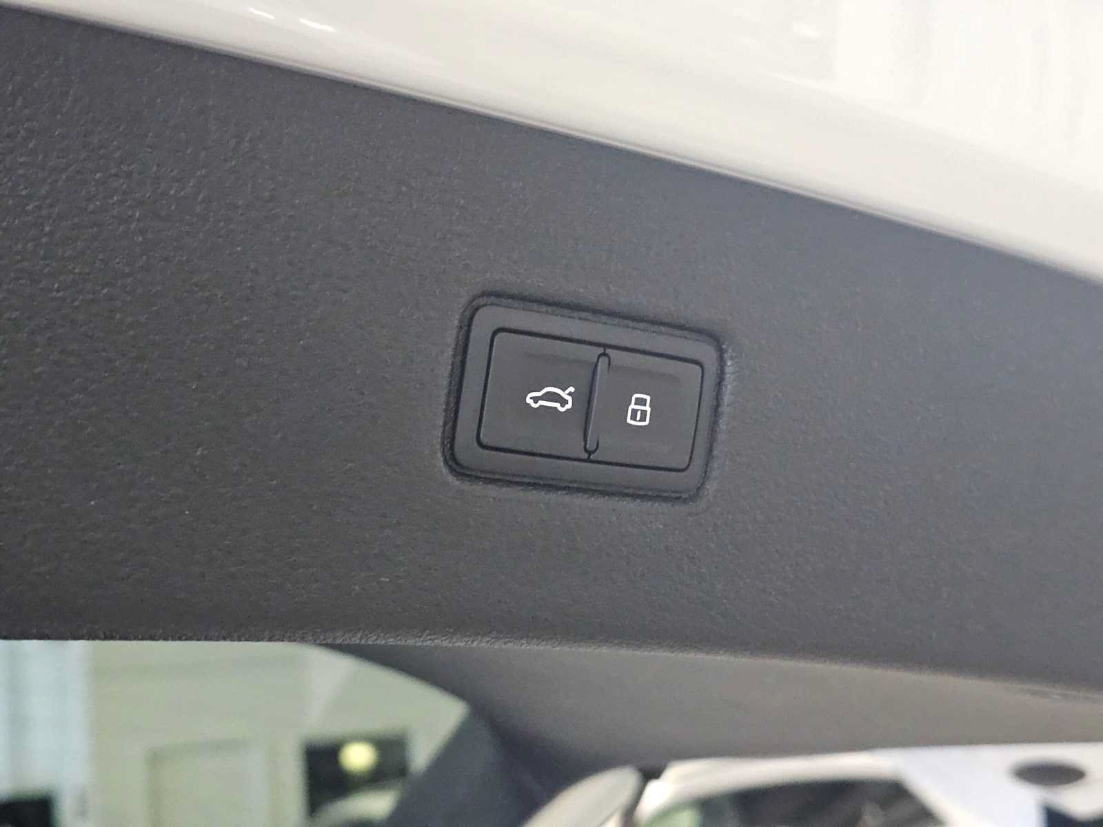 New 2026 Audi Q7 2.0T Premium Plus AWD/4WD image 17
