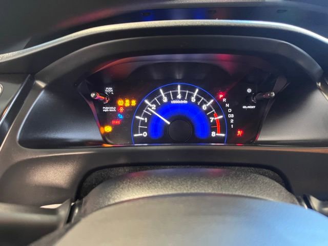 Used 2013 Honda Civic EX image 26