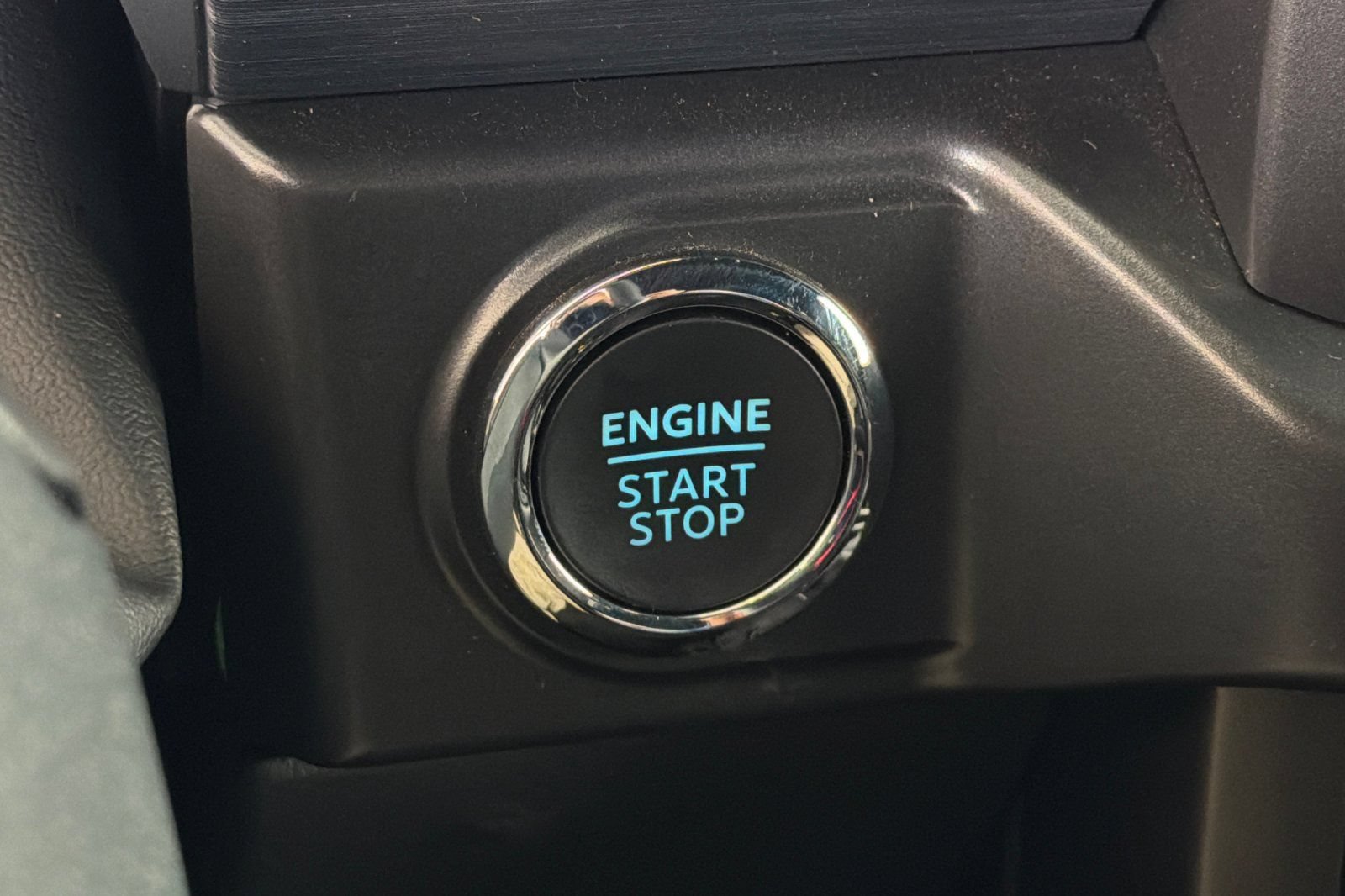 Used 2025 Ford F150 Tremor w/ Bed Utility Package AWD/4WD image 26