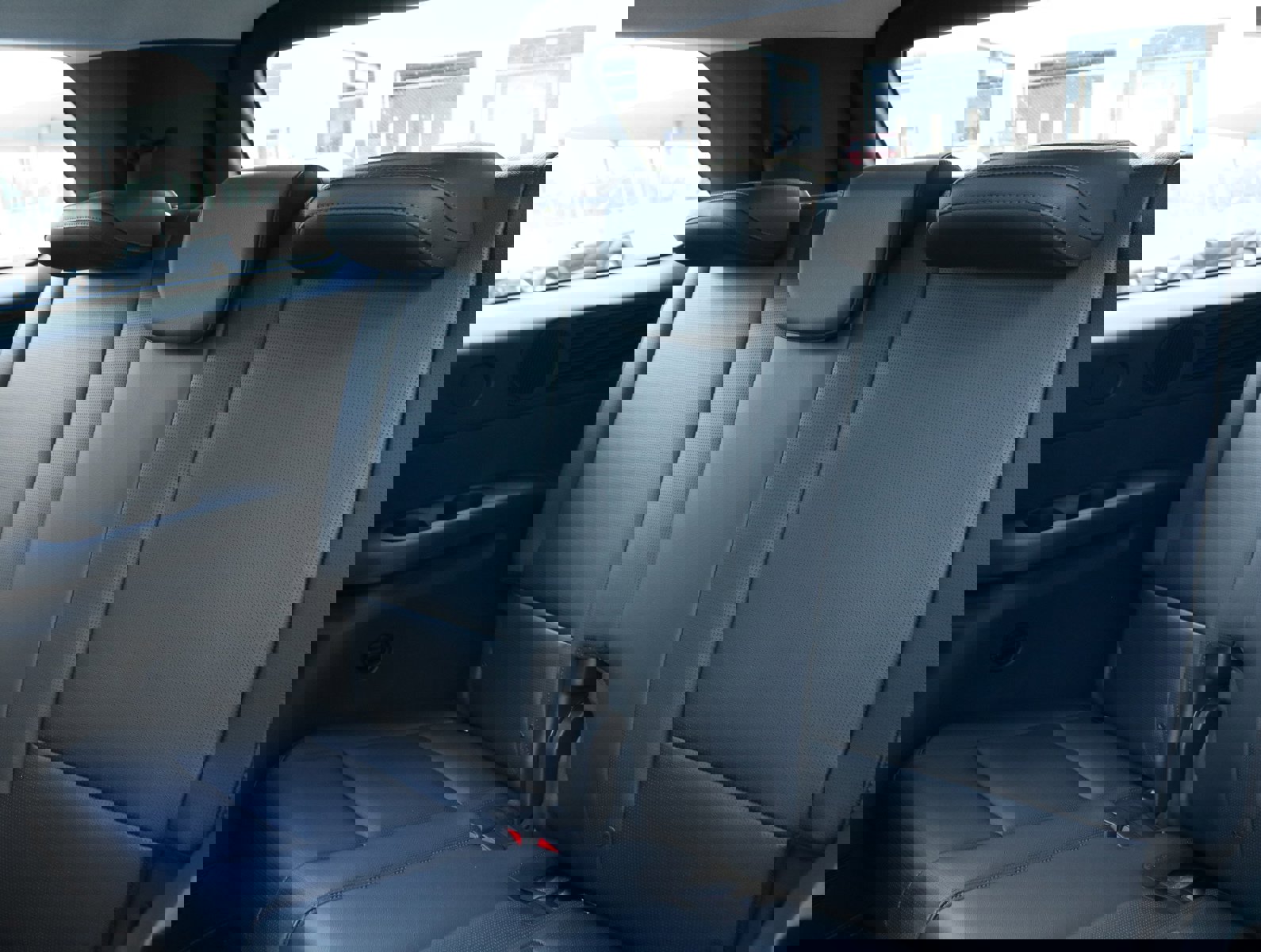 New 2026 Hyundai Palisade Limited image 19