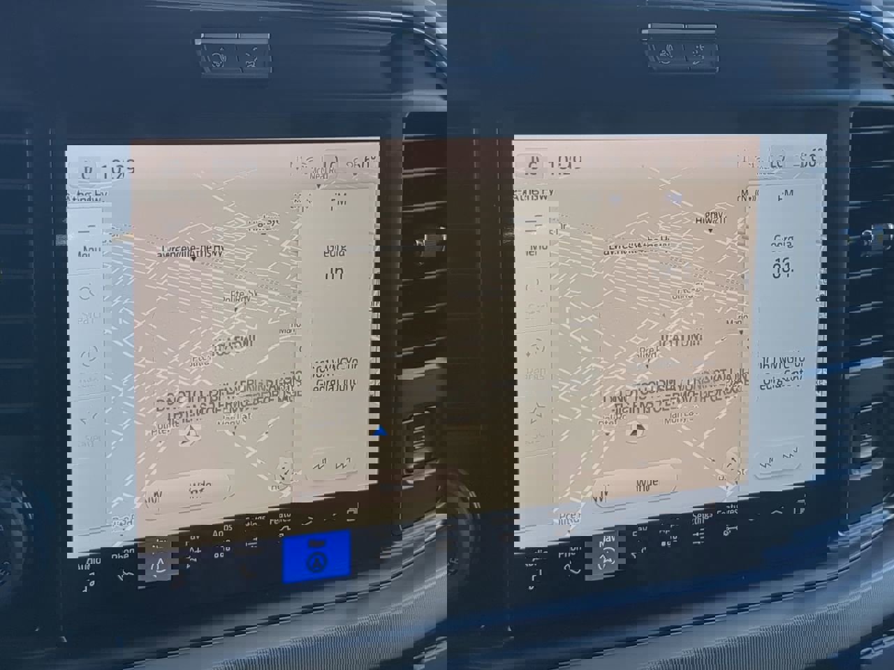 New 2026 Ford F350 Platinum w/ Platinum Plus Package image 20