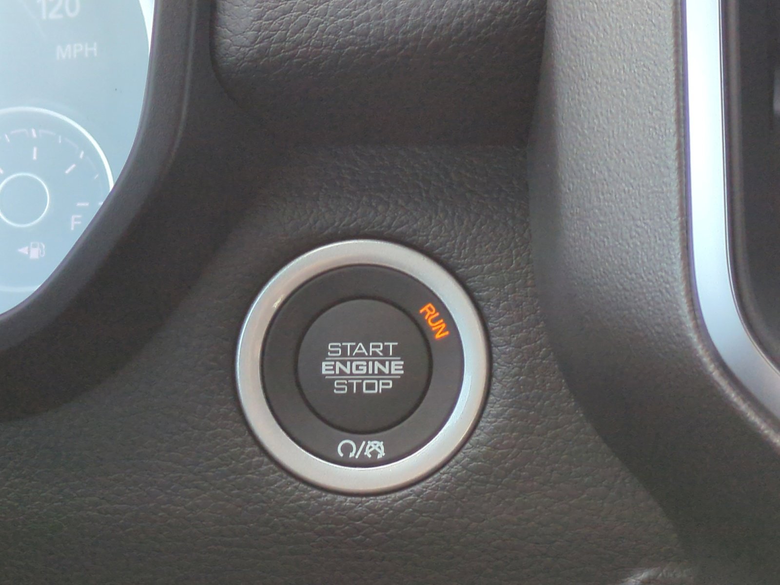 New 2026 RAM 1500 Big Horn image 30