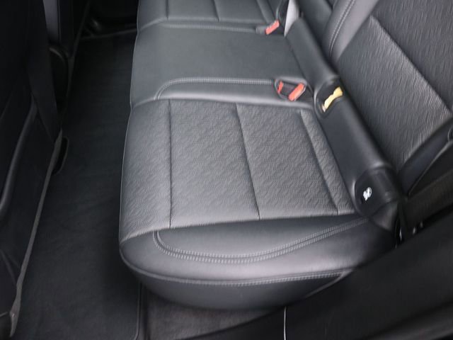 Used 2025 Chevrolet Equinox LT w/ Convenience Package II image 21