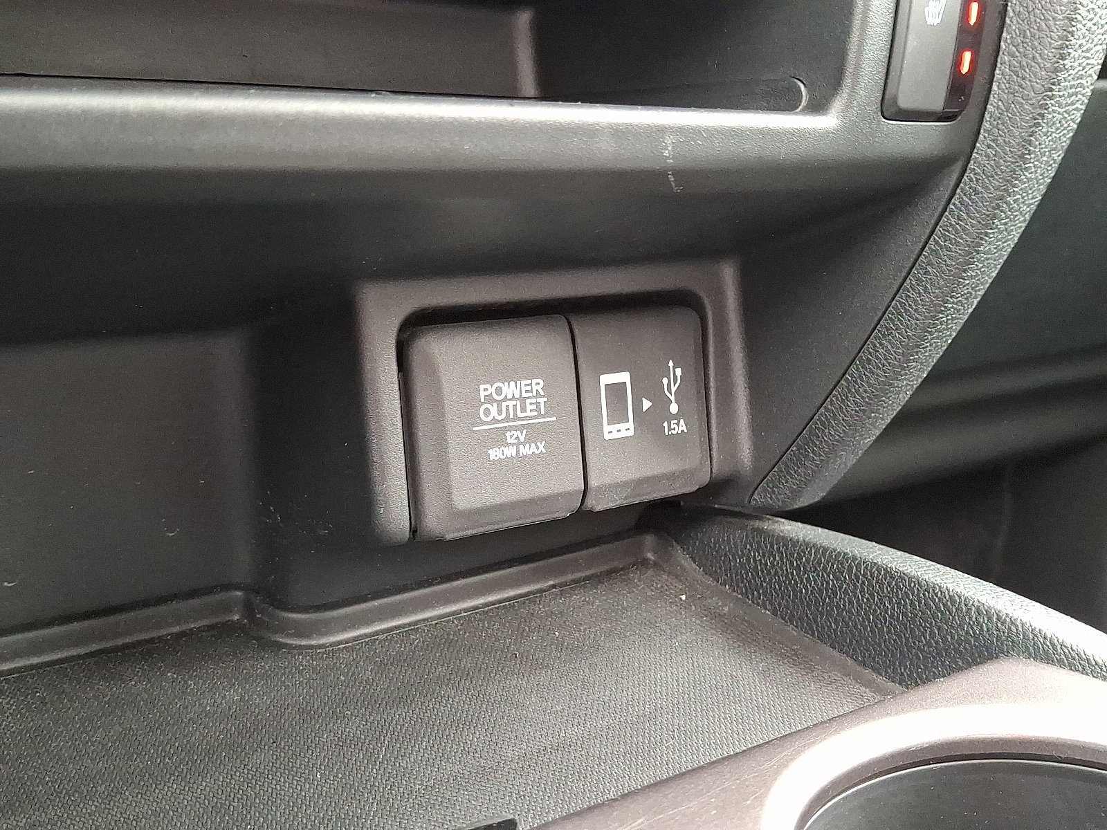 Used 2020 Honda Ridgeline RTL image 24