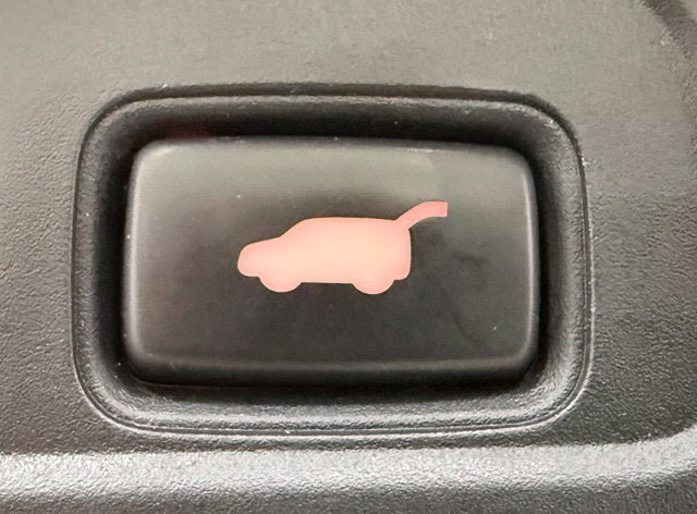 Used 2019 Honda Pilot EX-L image 25
